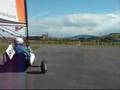 NZ dial up .wmv