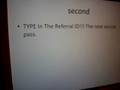 videos de Hack Xpango.com in 2 minutes