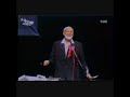 Is the bible God\