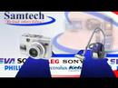 Samtech
