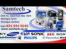 Samtech