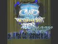 cwalkin.de tourney vol. 3 round 1 - jog vs. Baggio