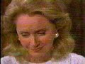 The Bold and the Beautiful -- September 1988 -- Clip # 68 The Bold and the Beautiful -- September 1988 -- Clip # 68