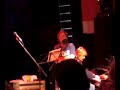 John Wetton & Geoff Downes-Heat of the Moment John Wetton & Geoff Downes-Heat of the Moment