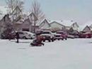 Snowmobilen\