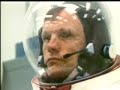 Moon Landing Hoax Part 3 of 5 Moon Landing Hoax Part 3 of 5