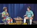 Thurm 1988 4/7