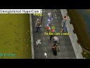 bye bye von pwn s0ul l0l