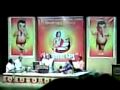 HRIDAYNATH MANGESHKAR Kalakarache kartavya