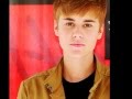 Justin Bieber - Someday when I'll have grandchildren...