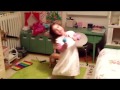 Kumru - Shake Shake Shake Senora!