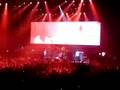Jay-Z & Kanye West - The Rock Boys in the Building Tonight!