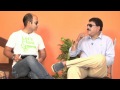 Its A Time Of Item Numbers - Priyadarshan