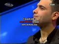 hama-shwani-new.html