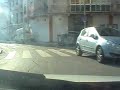 Un D�a Cualquiera-Primera Parte