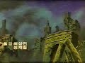 韓国アニメ  똘이와제타로보트