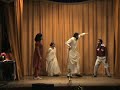 Malayalam Comdey nadakam
