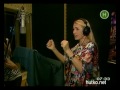 Видеоновость Премьера второй части мультфильма "Тачки" в Украине 