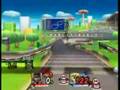 Super Smash Brothers Brawl Online Mr. Resetti