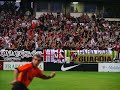 Ultras Kispest II.