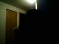 videos de A Nauseased Night