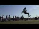 Tricker Mixer ( The Extended Version)