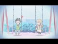 K no G N ep13 1-3 Final K no G N ep13 1-3 Final