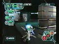 ファンタシースターオンライン動画