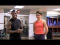 NEW DIEZEL FITNESS