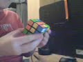A 52.52s rubik\ A 52.52s rubik\