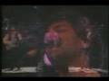 Art for Art's Sake - Live 1982