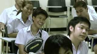เด็กนักเรียนโดนลักพาตัวตอนกำลังเรียนพิเศษ...