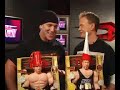 tna: the april 27 edition of tna today