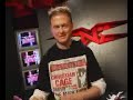 TNA: The April 27 Edition Of \"TNA Today\" TNA: The April 27 Edition Of \"TNA Today\"