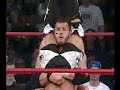 tna: the april 27 edition of tna today