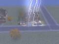 videos de The Sims 2 - The Gurbits Experiment #3