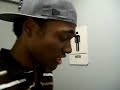 one quater to pee part 1