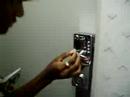 one quater to pee part 1