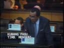 Parlimen : Kenyataan Batu Kawan Dibidas Batu Pahat Parlimen : Kenyataan Batu Kawan Dibidas Batu Pahat