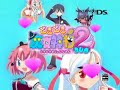 doki doki majo shinpan 2 duo