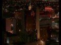 los ángeles de chirri  episodio piloto 