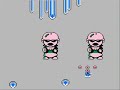 the gameplay of the 3rd sequel of twinbee, 