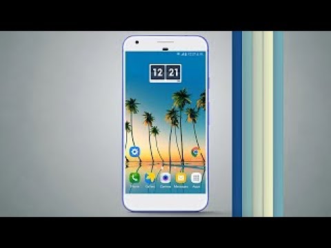 How to Hack Wifi Password on Android Phone Without Root Know Pasword of Any Wifi Easily 2019 How to Hack Wifi Password on Android Phone Without Root Know Pasword of Any Wifi Easily 2019