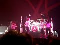 Avril Lavigne - Girlfriend Remix in Tokyo Yoyogi