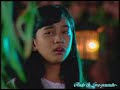 Pemain :-Amanda -Nimas Dewantary -Lucky Perdana -Moudy Wilhelmina -Lucky Alamsyah -Umar Lubis -Lia Kartika -Gisela Cindy -Kevin Julio -Bobby -Joey -Hanna Hasyim