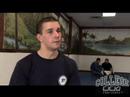 collegeMMAchallenge.com