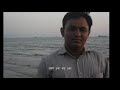 Download ami eka boro eka amar apon keo nei_amit kumar MP3 song and Music Video