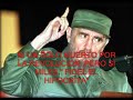 REPRESION EN CUBA REPRESION EN CUBA