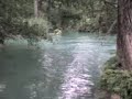 el rio del meco