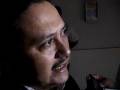 videos de Entrevista Hector Vicario Instalacion Comision de Hacienda